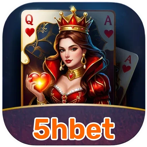 5hbet: Ofertas Imperdíveis Para Jogadores Aventureiros